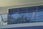 Armaghglass-balustrades-54.jpg; ?>